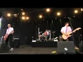Download Lagu Presidents Of The USA (PUSA) - Pinkpop 2005 - 07 Lump