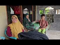 Download Lagu Tangisan Mertua ⁉️ Kita Pamitan Pulang KeJawa