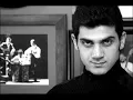 Bayhan - Seninle Olmak Varya (2015)