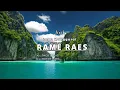 Download Lagu RAME RAES . lagu manggarai  Senget Dere dami e  Voc.Theo Bagio
