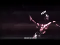Download Lagu FE!N by Travis Scott but it will change your life