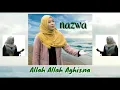 Download Lagu Allah Allah Aghisna, Oleh \