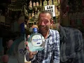 Don Julio Blanco Review 2 Minutes