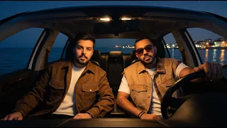ريمكس   نبيل الاديب   اكبر حلمي                     دندنها