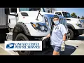 TIPS to New USPS Tractor-trailer Operators TTO