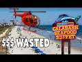 10 Tourist Traps to AVOID when Moving To Myrtle Beach