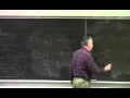 Lesson40-4 Economic Application of Maximization with Multiple Choice Variables