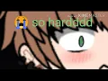 EEEEEEEEEEE