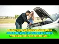Download Lagu PEMUDA INDONESIA TOLONG BULE CANTIK, AKHIRNYA TERSERET CINTA TERLARANG