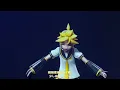 Download Lagu GEDO-Magical Mirai 2023 