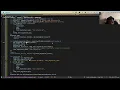 Advanced - to-end tests in Rust Part 7 Open Source Database library