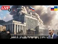 Download Lagu 5 minuten geleden! Het Russische parlementsgebouw is volledig verwoest. Bekijk wat er is gebeurd.