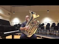T E Eastman EBC836 Coming Full Circle
