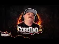 P.O.D. IS BACK & HEAVIER THAN EVER! | Outbreak REACTION