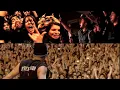 Iron Maiden - 2 Minutes To Midnight (En Vivo!) [HD]