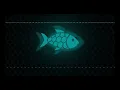Panzerfisch A simple EDI mapping JSON to XML
