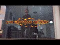 Download Lagu Lildejay - you can stand the rain ( official video)