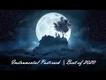 Download Lagu Instrumental Post-rock Compilation | Best of 2020