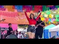 Download Lagu Gabriella Martinez \