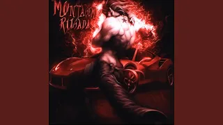 MONTAGEM RUGADA Mixed 