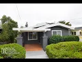 Real Property Management Pacific - 4411 Pampas Ave Oakland CA