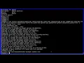 How To Create Python Virtual Environment on Ubuntu 18 04 Bionic Beaver