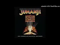 James Horner  Prologue And Main Title