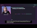 Play Them Off Keyboard App Building a virtual piano in JavaScript by Sophie Koonin JCAMP 2021