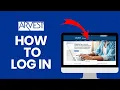 Login Arvest Mortgage How to Login to Your Account on Arvest Mortgage 2024