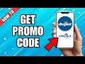 How To Get Promo Code For Allegiant Airlines