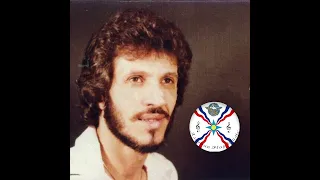 Sargon Gabriel 2 Bratet D Mam Oshana 1982 