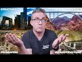 Exploring the 6 Streams of Civil Engineering Which One is Right for You