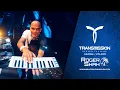 Download Lagu ROGER SHAH ▼ TRANSMISSION POLAND 2022: Behind The Mask [FULL 4K SET]