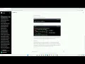 python print stack trace from exception object