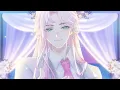 【SPECIAL BIRTHDAY COVER】Yuuri - 恋人じゃなくなった日 (The day we become eternal love, not lovers) | Shaka Zane