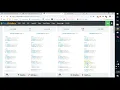 DFS NHL Stacking Tips Advice Strategy Fanduel Draftkings