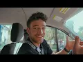 It s off to a great start EMF AT WODAPALOOZA VLOG 1