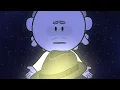 Lou Wilson Buys A Fedora - Animated