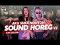 Download Lagu DESI AFRIKA vs ICHA CELLOW KARNAVAL LUMAJANG DAN BLITAR TERBARU ADU SAWER (SOUND HOREG)