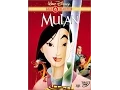 Download Lagu Opening to Mulan 2000 DVD
