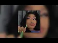 Download Lagu big boy - sza (sped up)