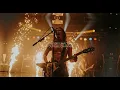 AKU MILIKMU - DEWA19 ┃ COVER VERSI ROCK