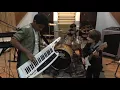 Download Lagu Dream Theatre Acid Rain Cover