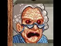 Cookie Clicker - Non-Progress Achievements Guide