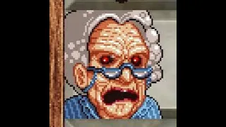 Cookie Clicker - Non-Progress Achievements Guide