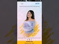 Download Lagu MIRRIAM EKA \