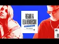 Regard, Ella Henderson - No Sleep (Gravagerz Remix - Official Audio)
