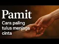 Download Lagu Arti dan Makna Lagu Pamit - Tulus