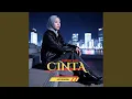 Download Lagu Cukup Satu Cinta