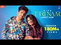 Download Lagu Teri Naar :​⁠ @NikkWorldWide  Ft Avneet Kaur | Rox A | Gaana Originals | Punjabi Songs 2020